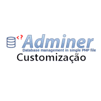 adminer-200x200