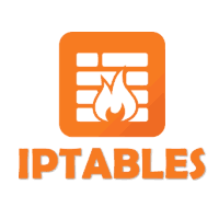 iptables-200x200